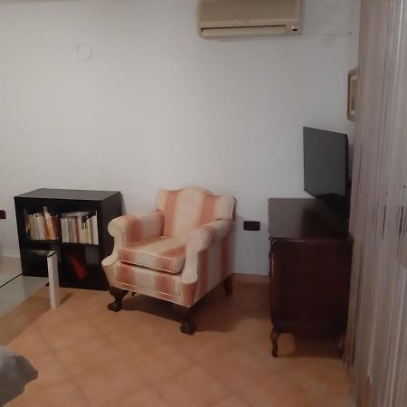 Apartamento Old Istrian House,Free Parking Galižana Exterior foto