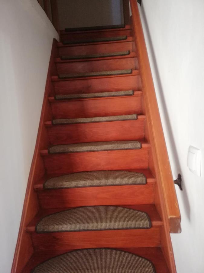 Apartamento Old Istrian House,Free Parking Galižana Exterior foto