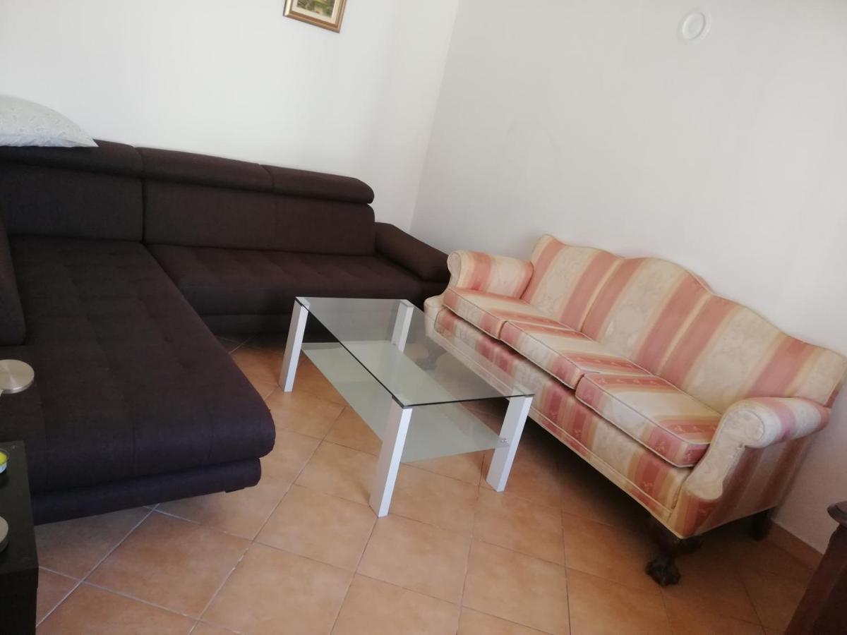 Apartamento Old Istrian House,Free Parking Galižana Exterior foto