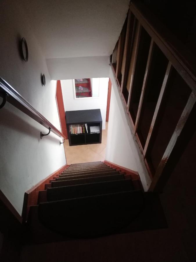 Apartamento Old Istrian House,Free Parking Galižana Exterior foto