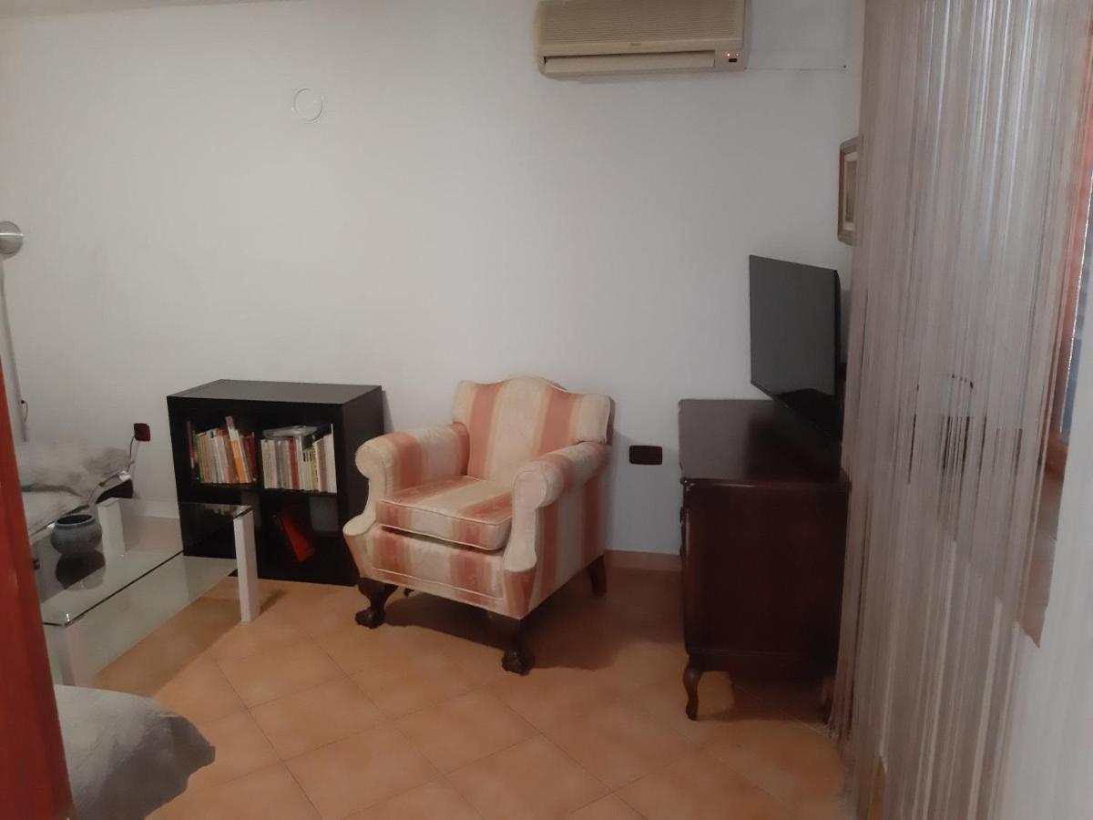 Apartamento Old Istrian House,Free Parking Galižana Exterior foto