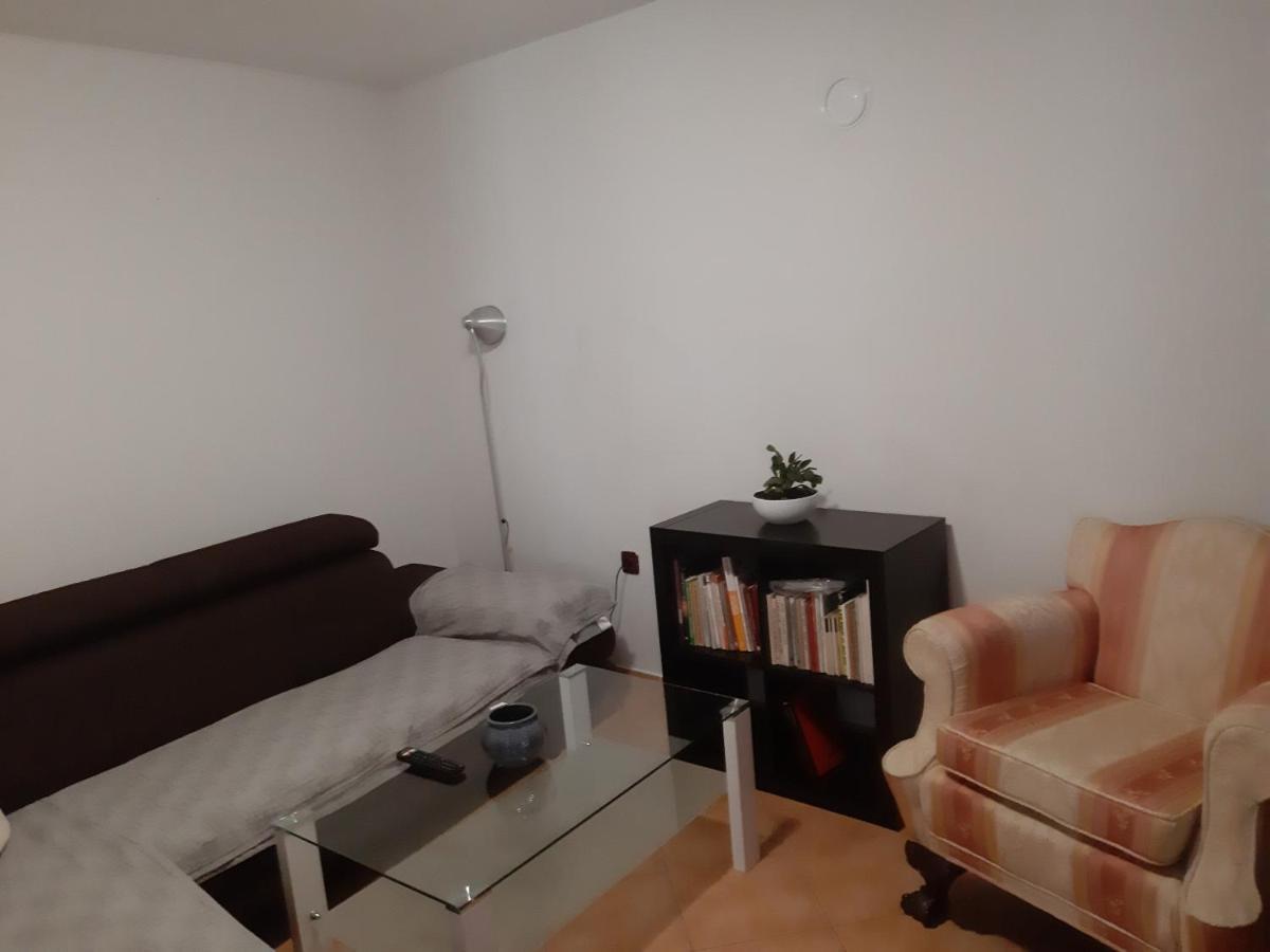 Apartamento Old Istrian House,Free Parking Galižana Exterior foto