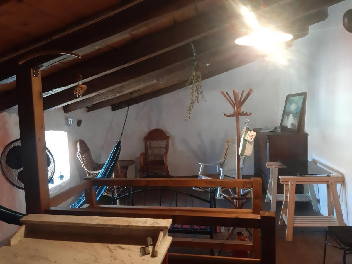 Apartamento Old Istrian House,Free Parking Galižana Exterior foto