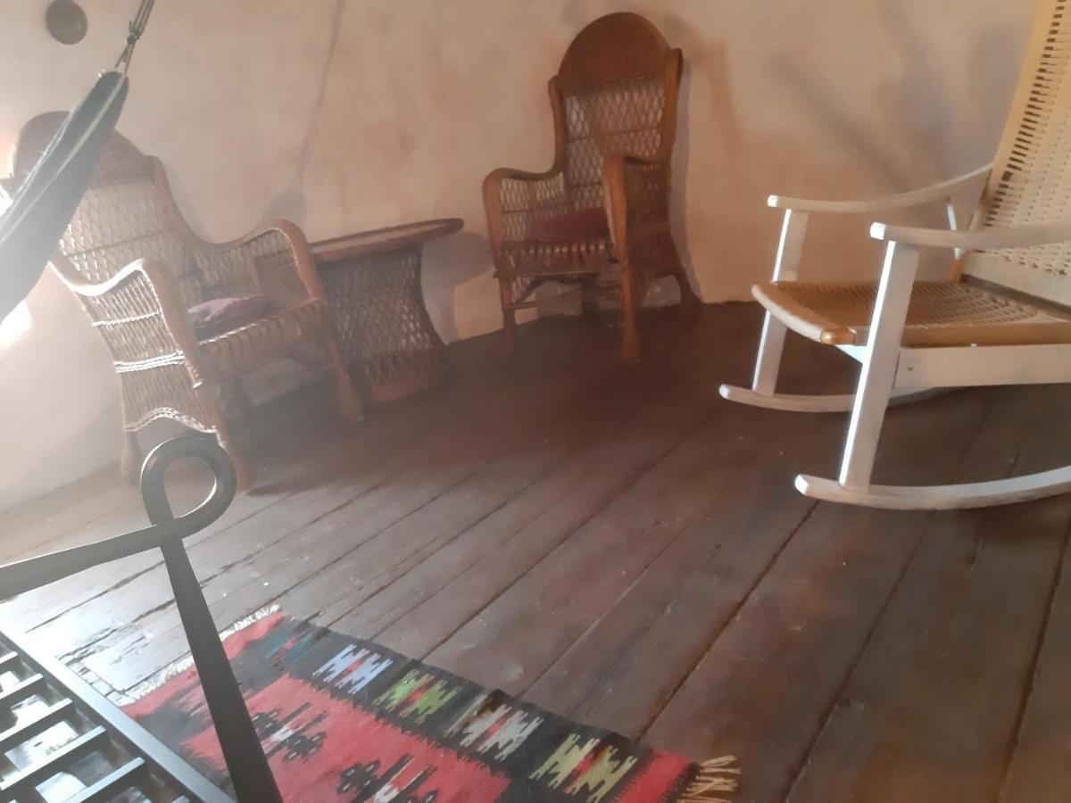 Apartamento Old Istrian House,Free Parking Galižana Exterior foto