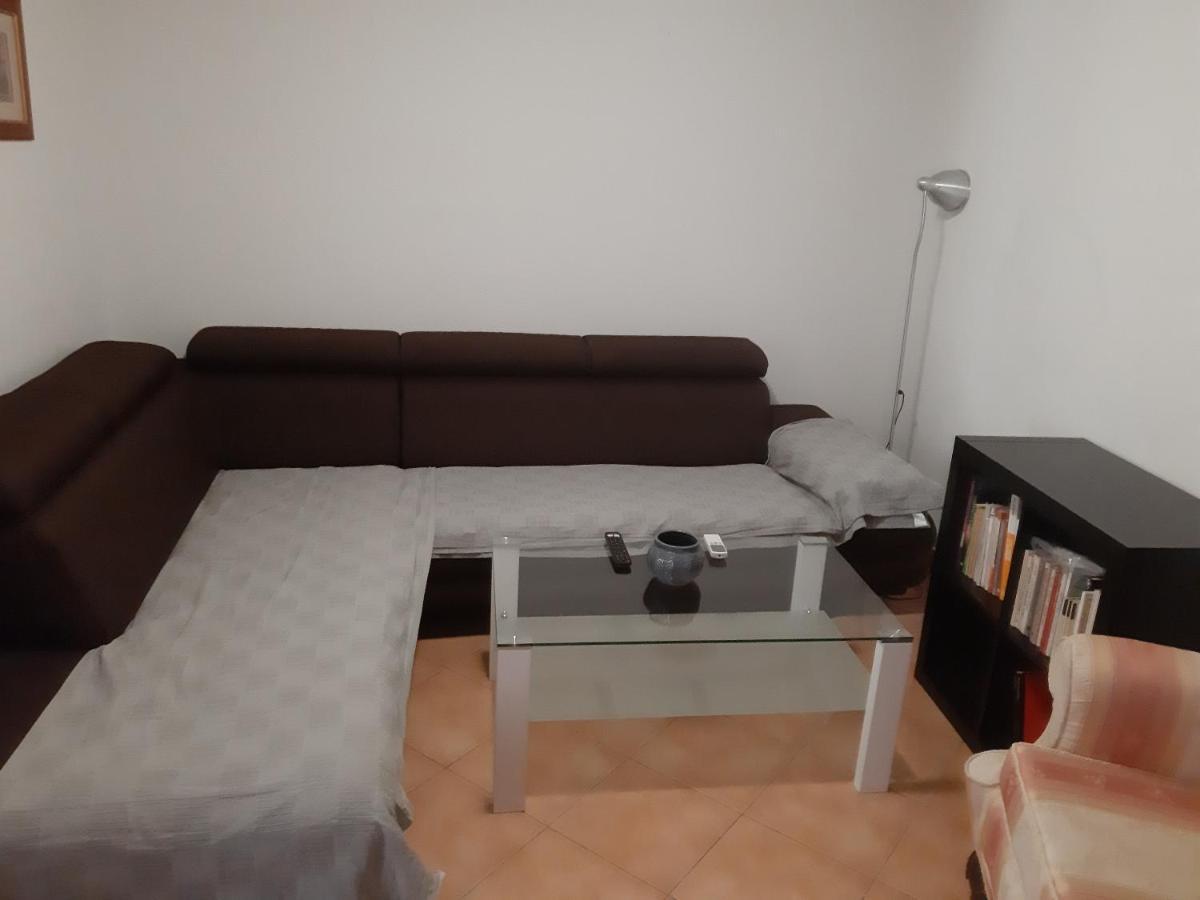 Apartamento Old Istrian House,Free Parking Galižana Exterior foto